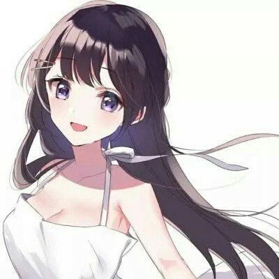 男子十几天猥亵7人被判8个月